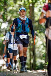 BIB: 5817, 
                            <button type="button" onclick="openModal(18948462)" class="btn btn-primary btn-sm float-right btn-popup" data-toggle="modal" data-target=".modal-high-quality">
                        <i class="fas fa-shopping-cart"></i> Add to Cart
                    </button>
                                            <button type="button" onclick="isThisMe(18948462, true)" class="btn btn-success btn-sm float-right btn-popup btn-isme hidden" data-toggle="tooltip" data-placement="bottom" title="นี่คือรูปของคุณใช่ไหม คลิกที่นี่เพื่อเอาเข้าอัลบั้ม">
                        <i class="fas fa-plus"></i> Add to album
                    </button>
                    <button type="button" onclick="isThisMe(18948462, false)" class="btn btn-warning btn-sm float-right btn-popup btn-isnotme hidden">
                        <i class="fas fa-ban"></i> Remove from album
                    </button>